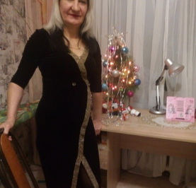 Ирина