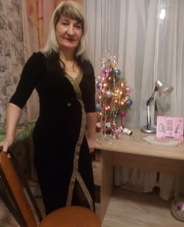 Ирина