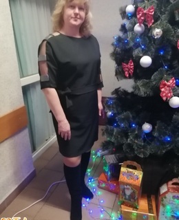 Алена