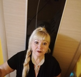 Ирина