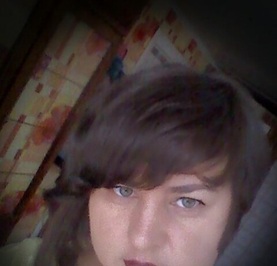 Ангел