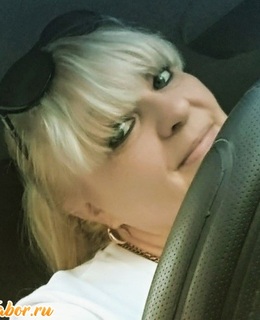 Лариса