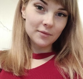 Кристина