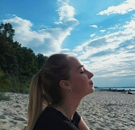 Екатерина
