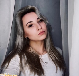 Стерва