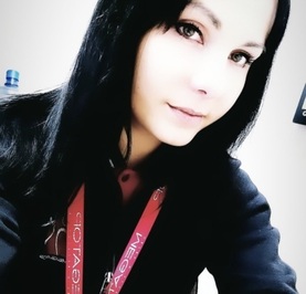 Каролина