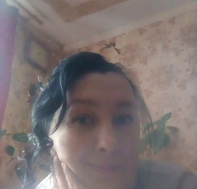 Оксана