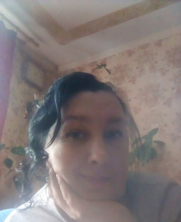 Оксана