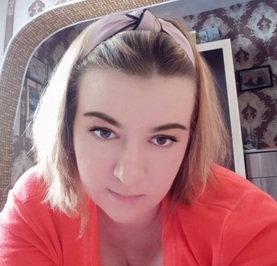 Stasya