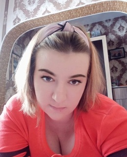 Stasya