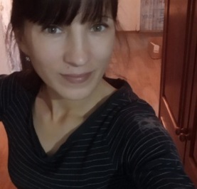 Antonina