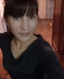 Antonina