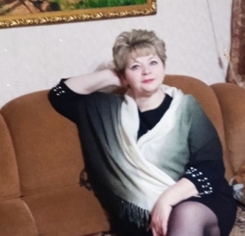 Елена