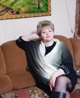 Елена
