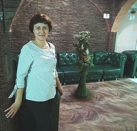 Любовь