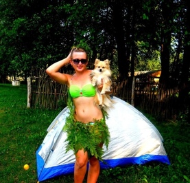 Olya