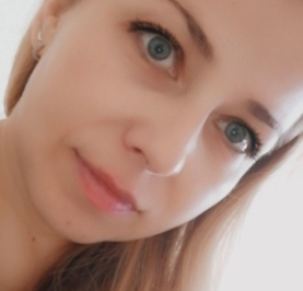 Ирина