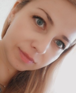 Ирина