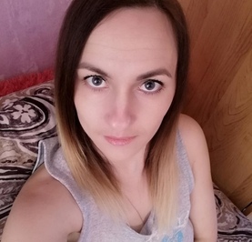 Мэрька