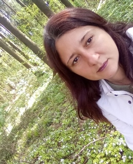 Счастливая