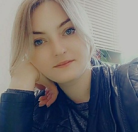 Валерия