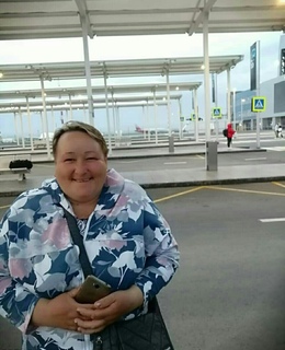 Ирина
