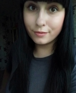 Крис