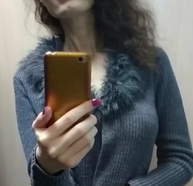 Gelana