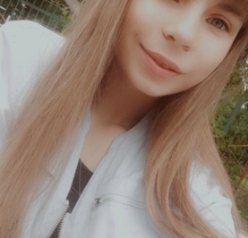 Виктория