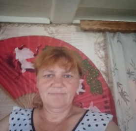 Жестокая