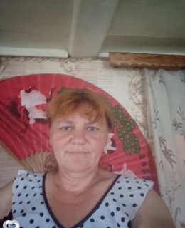 Жестокая