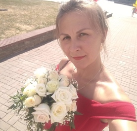 Наталька