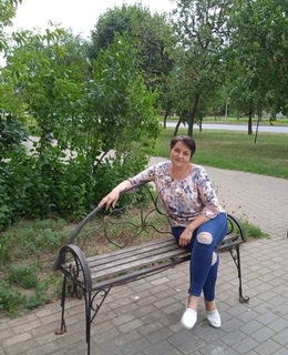 Лана