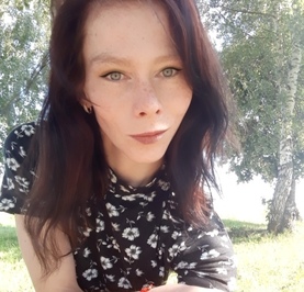 Варя