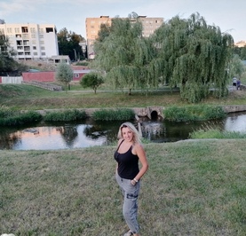 Anastasia