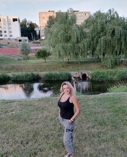 Anastasia