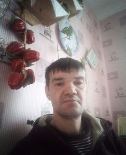 Василий