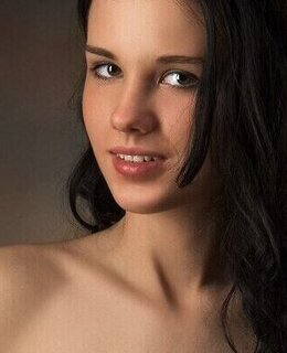 Мария Дьякова — фото 11