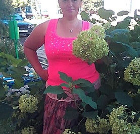 Алена