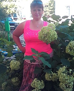 Алена