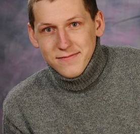 Леонид Н