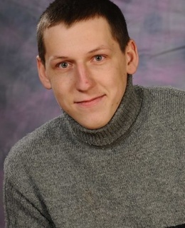 Леонид Н