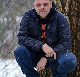 Александр