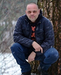 Александр