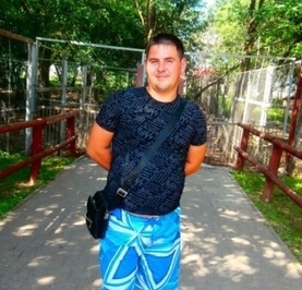Сашка