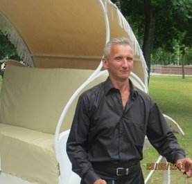 Валентин