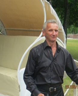 Валентин