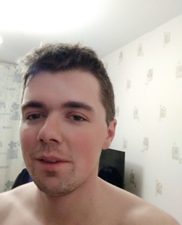 Михаил