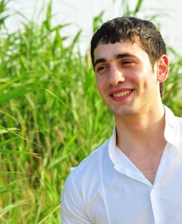 Андрей