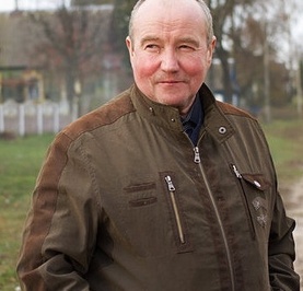 Сергей
